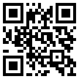 老街-玉祥公司17587197198【在線(xiàn)客服電話(huà)】3微信